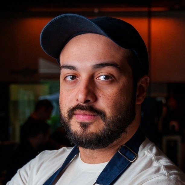 Franklin Silva