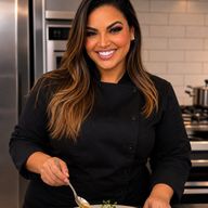 Chef Tais Lima