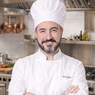 Fernando Presto