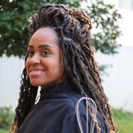 Fátima Souza Brandão