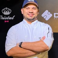 Chef. Cezar Hulak