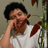 Alexandre Santos