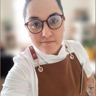 Chef Sheila Duarte