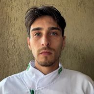 Yassine V Jebai