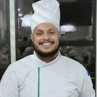 Lucas Soares
