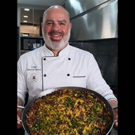 Mauricio Barros