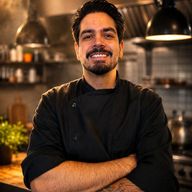André Passos